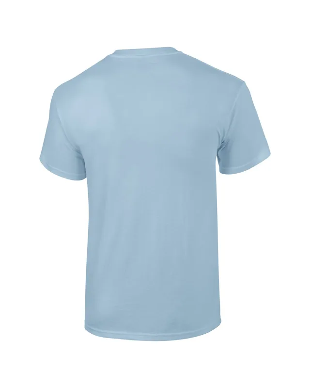 Gildan Adult Ultra Cotton®Pocket T-Shirt — view 67