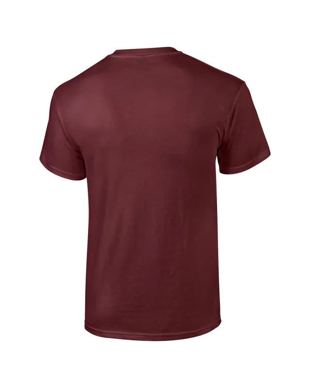 Gildan Adult Ultra Cotton®Pocket T-Shirt — view 73