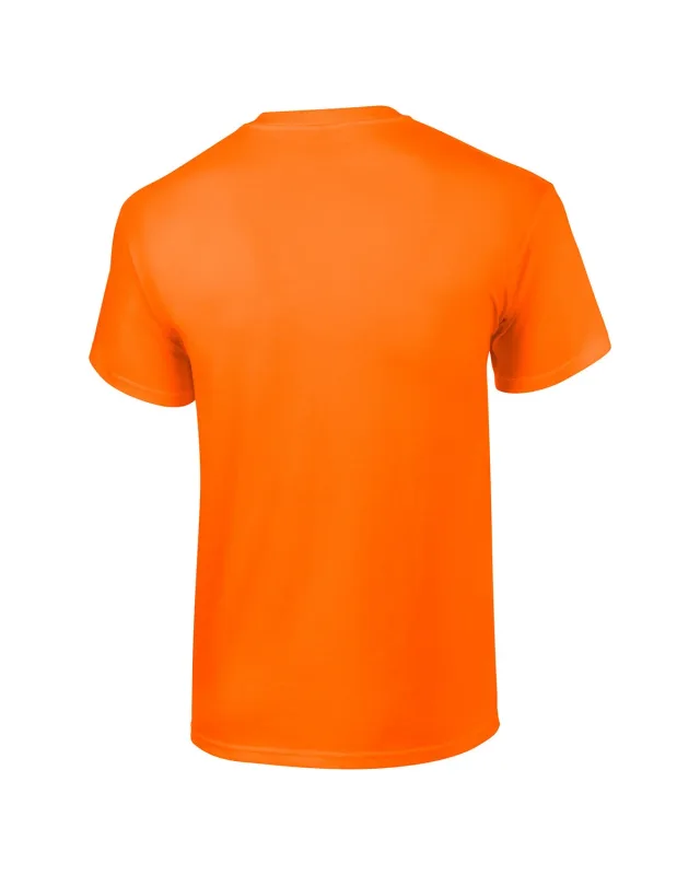 Gildan Adult Ultra Cotton®Pocket T-Shirt — view 79