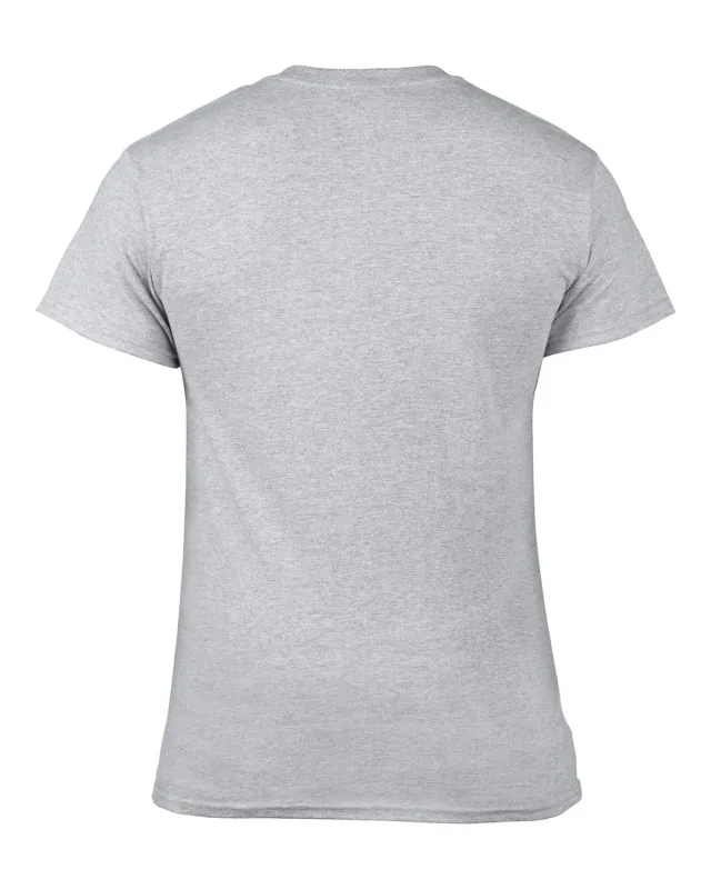 Gildan Adult Ultra Cotton®Pocket T-Shirt — view 85
