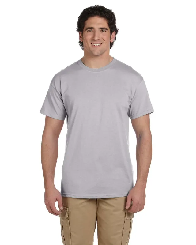 Gildan Adult Ultra Cotton® Tall T-Shirt — view 36