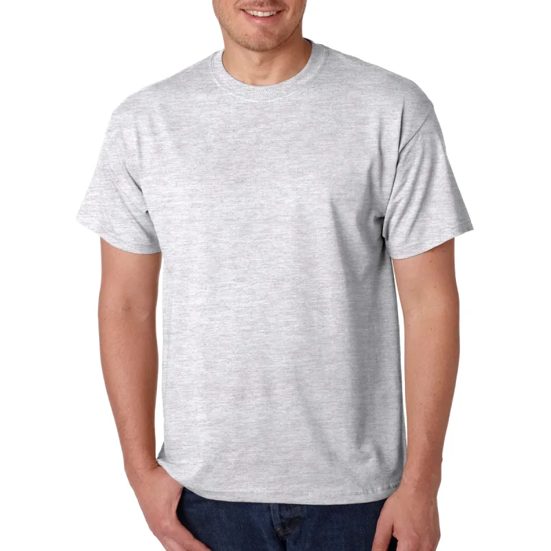 Gildan® DryBlend® T-Shirt — view 2