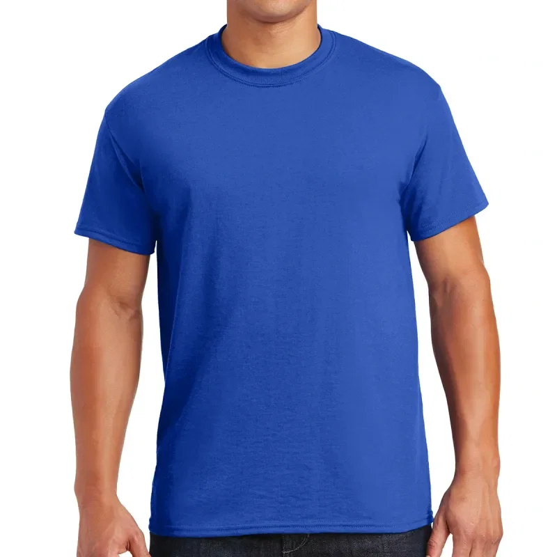 Gildan® DryBlend® T-Shirt — view 6