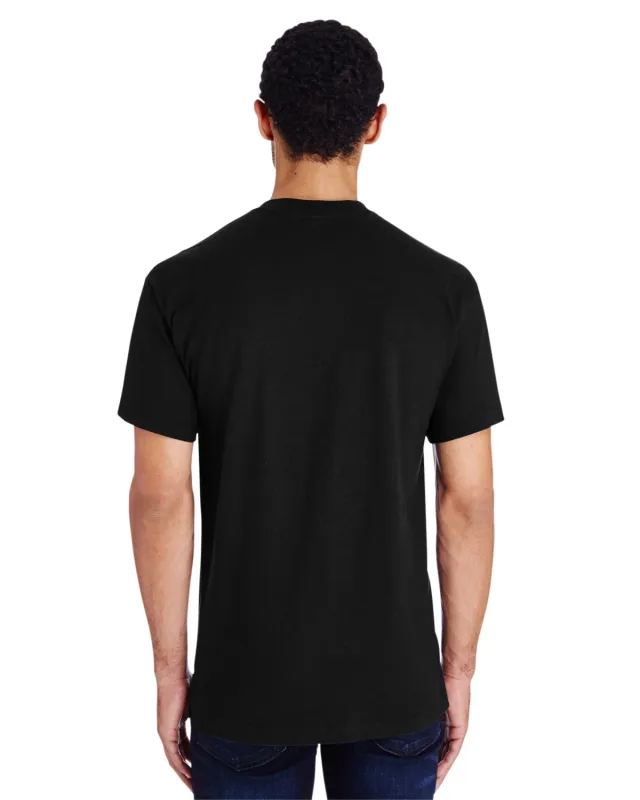Gildan Hammer Adult T-Shirt — view 10