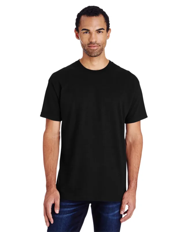 Gildan Hammer Adult T-Shirt — view 11