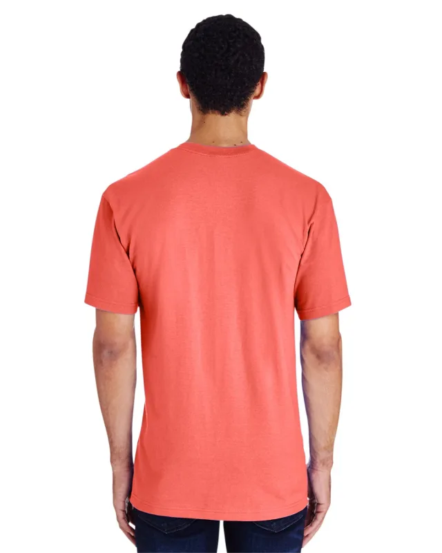 Gildan Hammer Adult T-Shirt — view 13