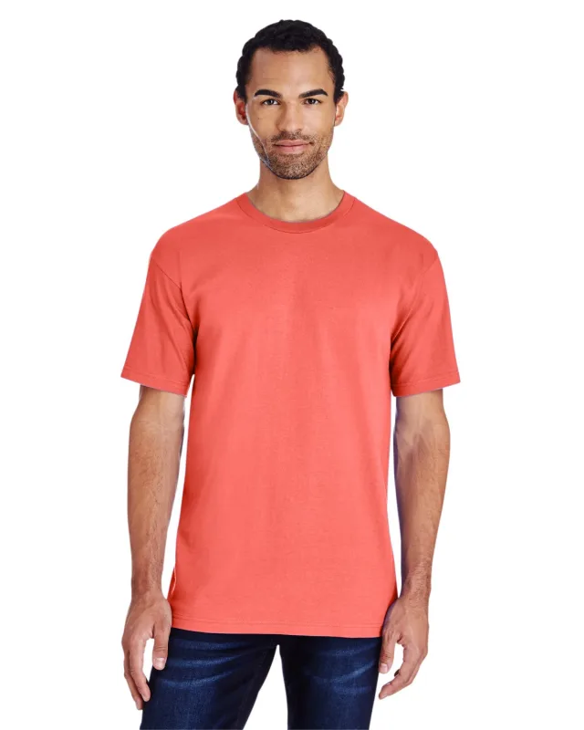 Gildan Hammer Adult T-Shirt — view 14