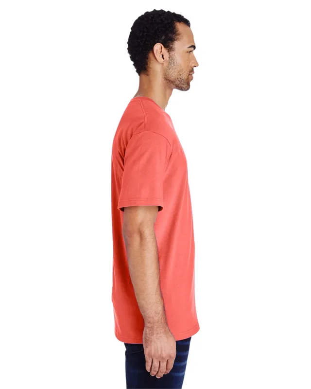 Gildan Hammer Adult T-Shirt — view 15