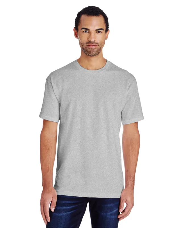 Gildan Hammer Adult T-Shirt — view 17