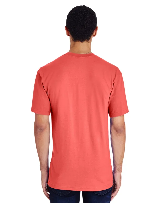 Gildan Hammer Adult T-Shirt — view 18