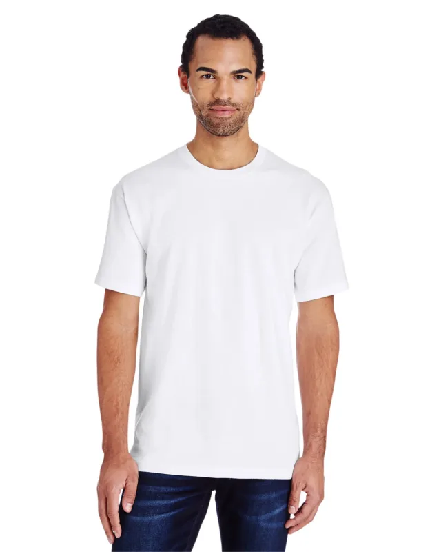 Gildan Hammer Adult T-Shirt — view 2