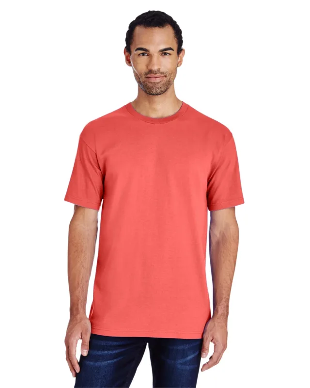 Gildan Hammer Adult T-Shirt — view 19