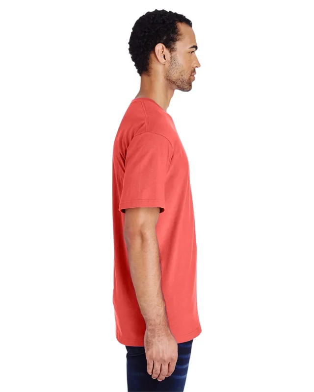 Gildan Hammer Adult T-Shirt — view 20