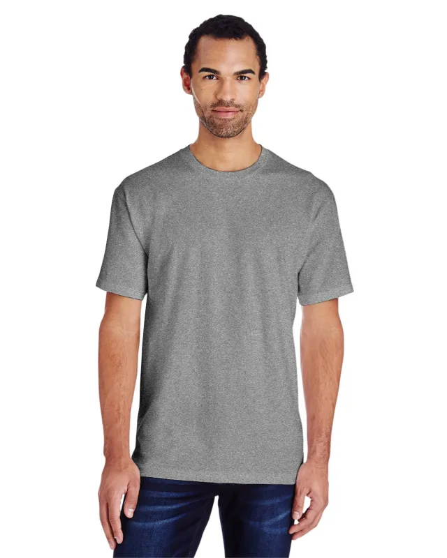 Gildan Hammer Adult T-Shirt — view 22