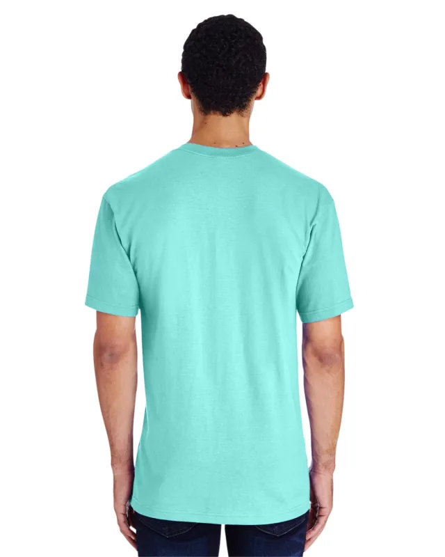 Gildan Hammer Adult T-Shirt — view 23