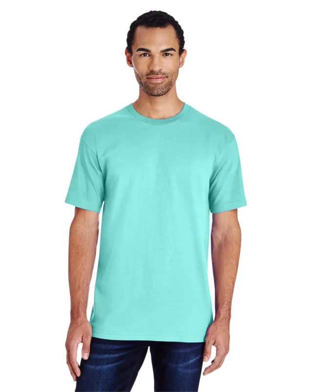 Gildan Hammer Adult T-Shirt — view 24
