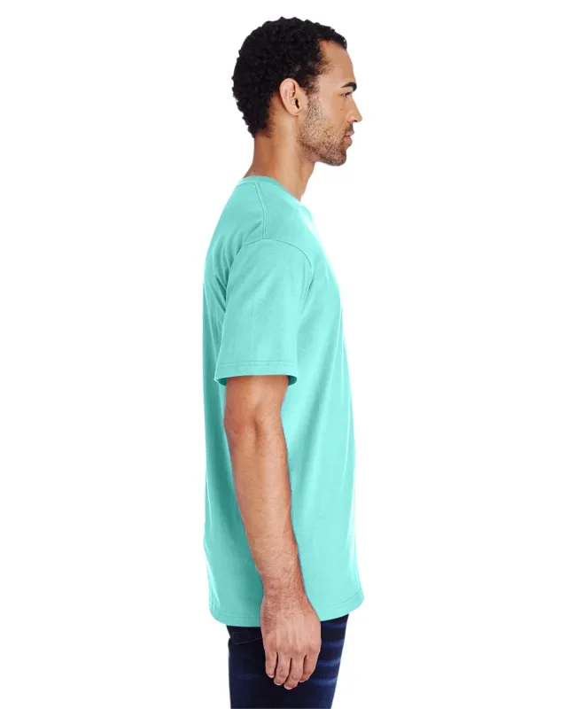Gildan Hammer Adult T-Shirt — view 25