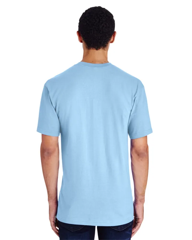 Gildan Hammer Adult T-Shirt — view 26
