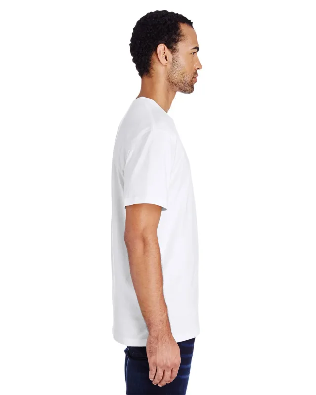 Gildan Hammer Adult T-Shirt — view 3