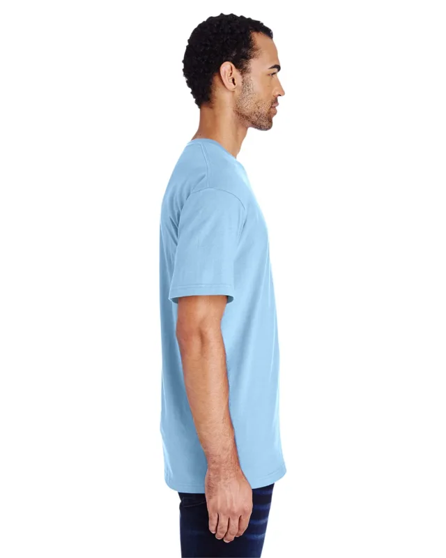 Gildan Hammer Adult T-Shirt — view 28