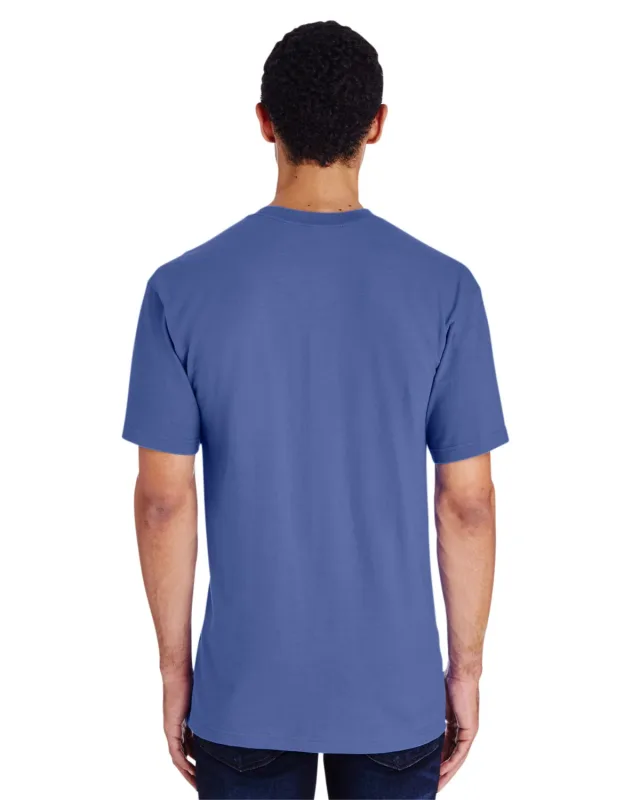 Gildan Hammer Adult T-Shirt — view 29