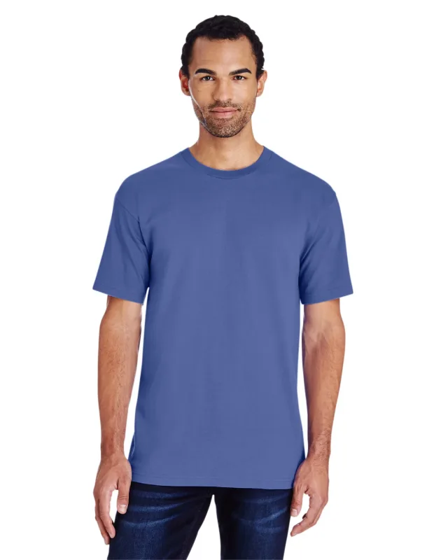Gildan Hammer Adult T-Shirt — view 30