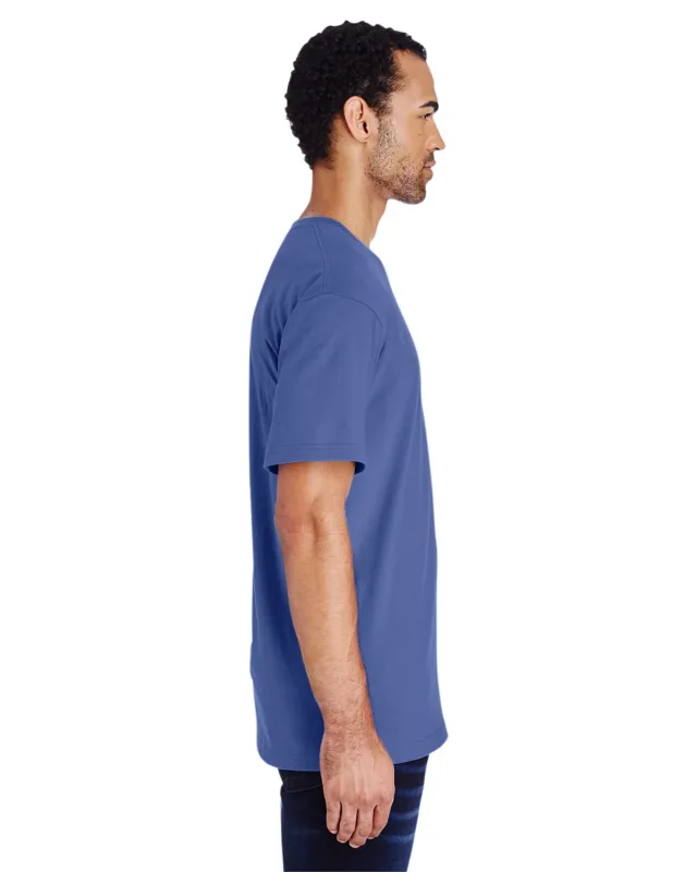 Gildan Hammer Adult T-Shirt — view 31