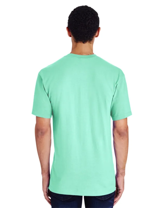 Gildan Hammer Adult T-Shirt — view 32