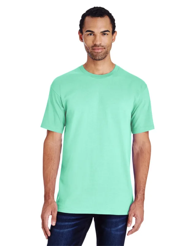 Gildan Hammer Adult T-Shirt — view 33