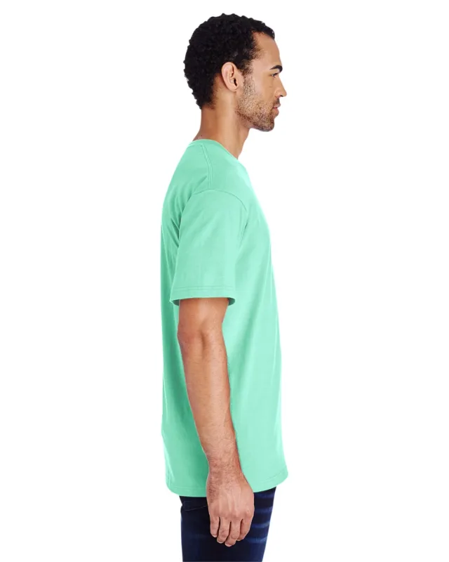 Gildan Hammer Adult T-Shirt — view 34