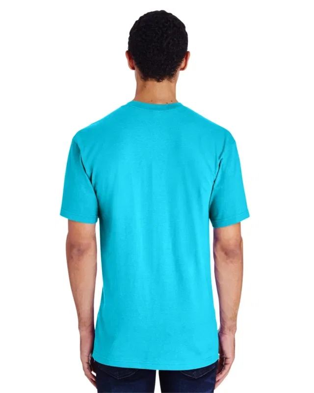 Gildan Hammer Adult T-Shirt — view 35
