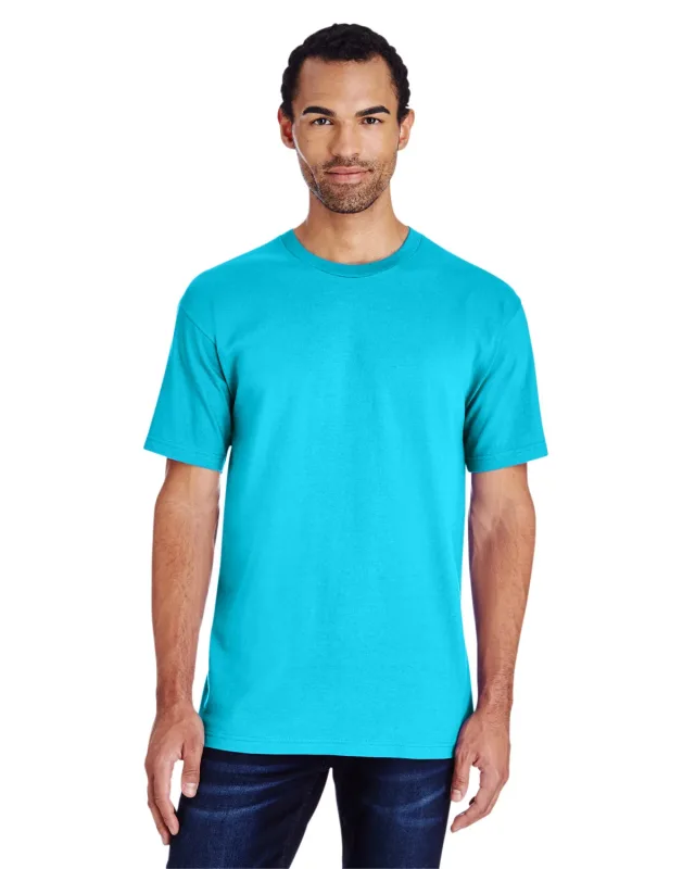 Gildan Hammer Adult T-Shirt — view 36