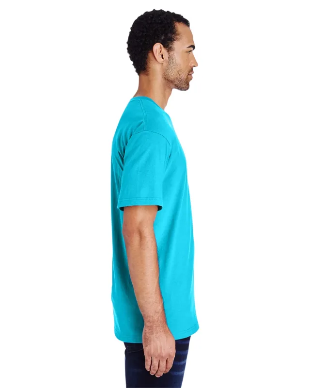 Gildan Hammer Adult T-Shirt — view 37