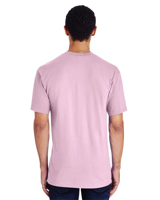 Gildan Hammer Adult T-Shirt — view 4