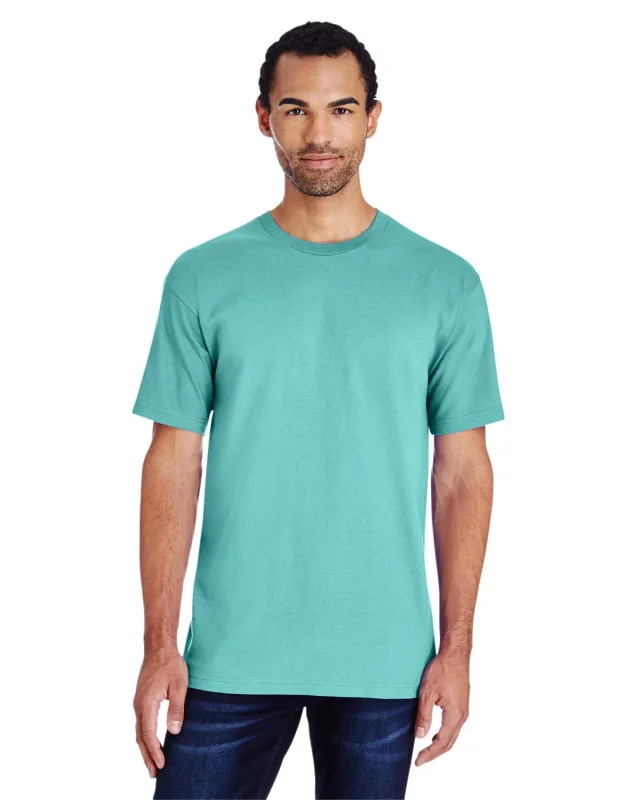 Gildan Hammer Adult T-Shirt — view 39