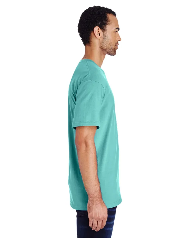 Gildan Hammer Adult T-Shirt — view 40