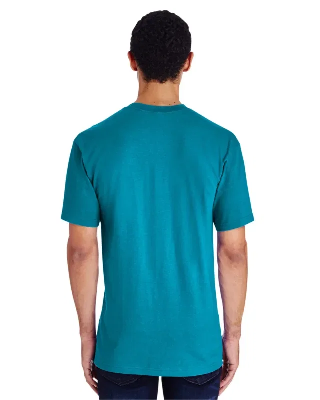 Gildan Hammer Adult T-Shirt — view 41