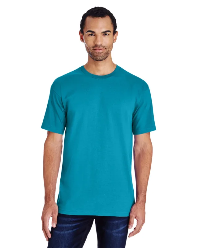 Gildan Hammer Adult T-Shirt — view 42