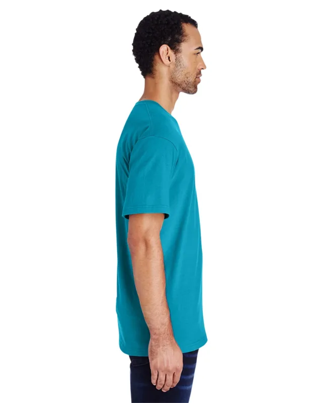 Gildan Hammer Adult T-Shirt — view 43