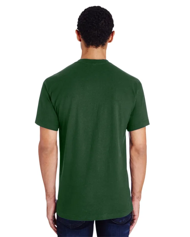 Gildan Hammer Adult T-Shirt — view 44