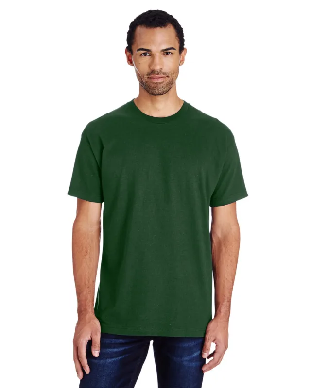 Gildan Hammer Adult T-Shirt — view 45