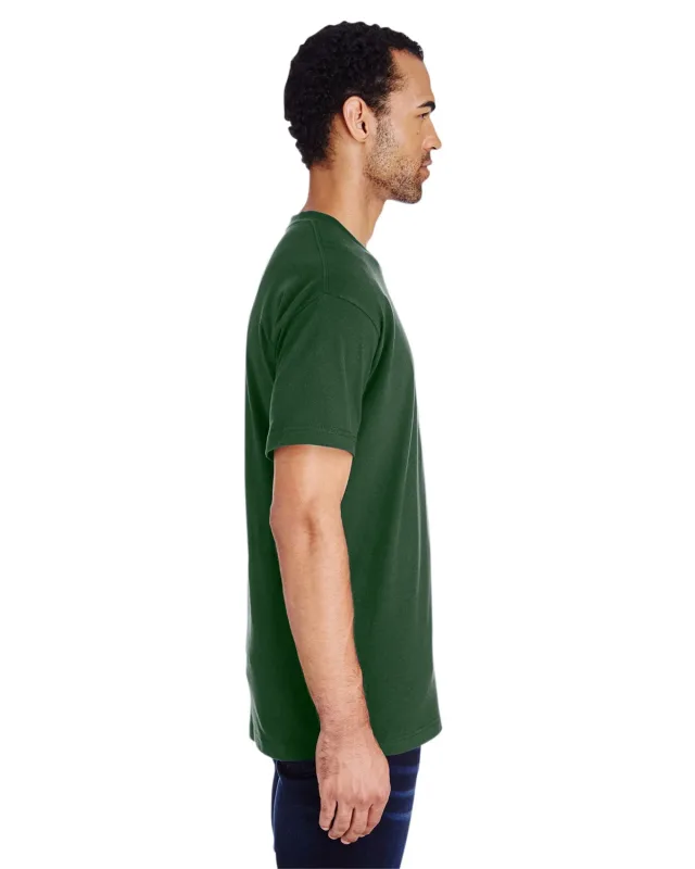 Gildan Hammer Adult T-Shirt — view 46