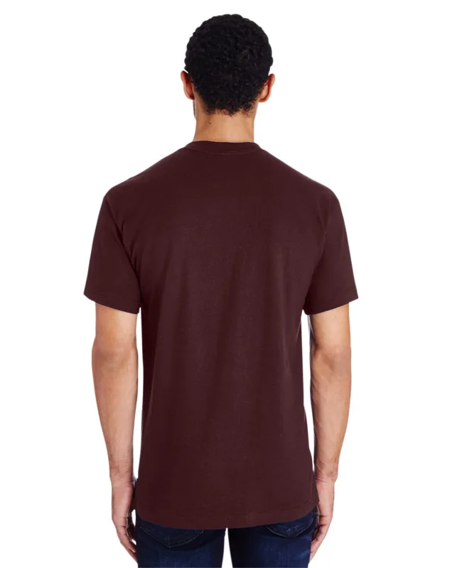 Gildan Hammer Adult T-Shirt — view 47