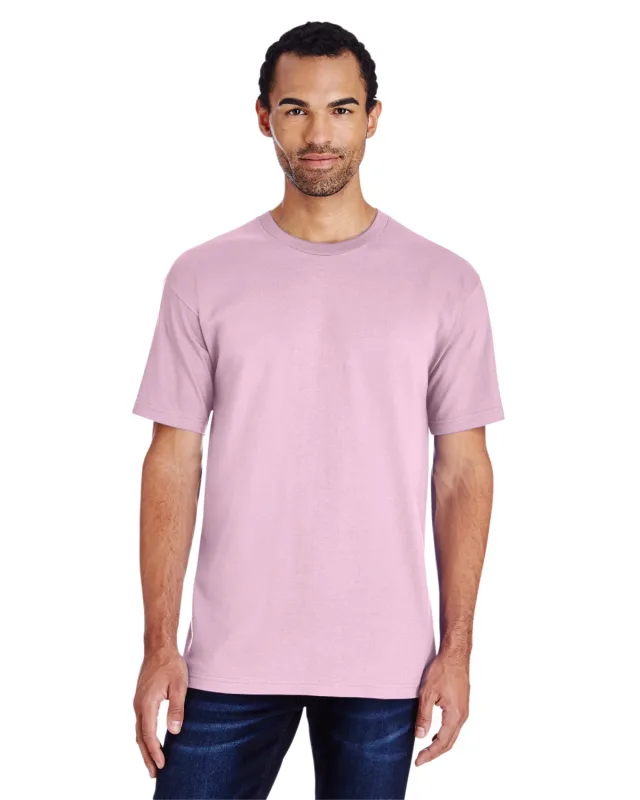 Gildan Hammer Adult T-Shirt — view 5