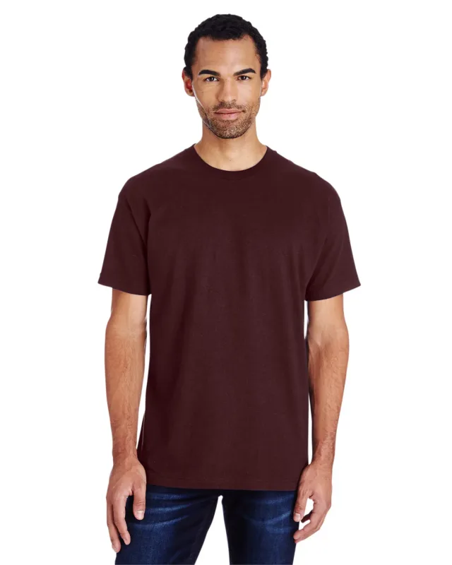 Gildan Hammer Adult T-Shirt — view 48