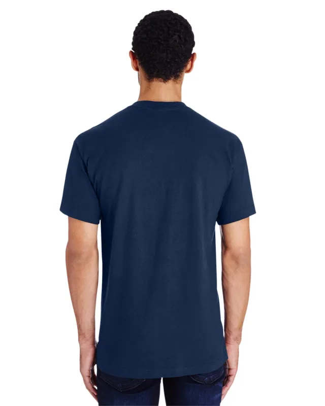 Gildan Hammer Adult T-Shirt — view 49