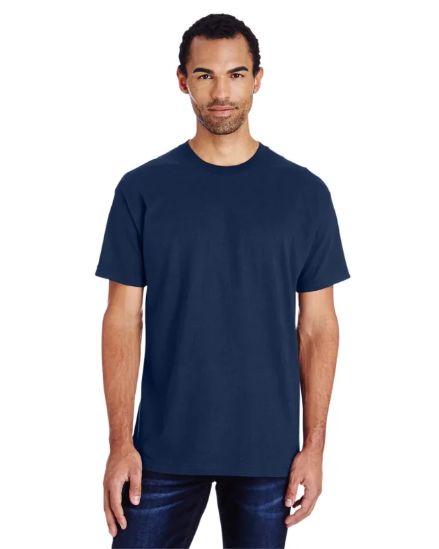 Gildan Hammer Adult T-Shirt — view 50