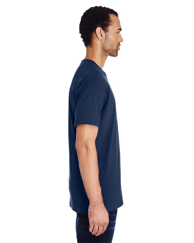 Gildan Hammer Adult T-Shirt — view 51