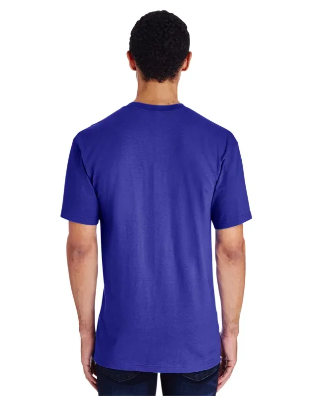 Gildan Hammer Adult T-Shirt — view 52