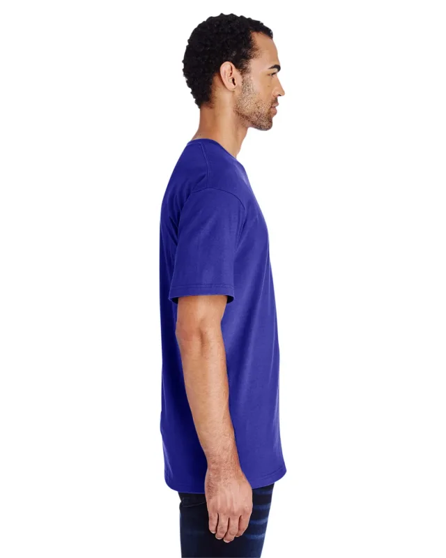 Gildan Hammer Adult T-Shirt — view 54
